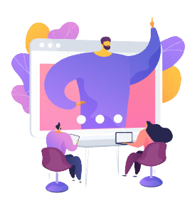 e-learning