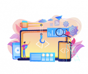 site WEB