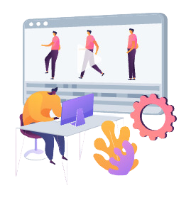 3D