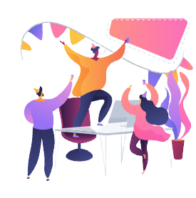 entreprise