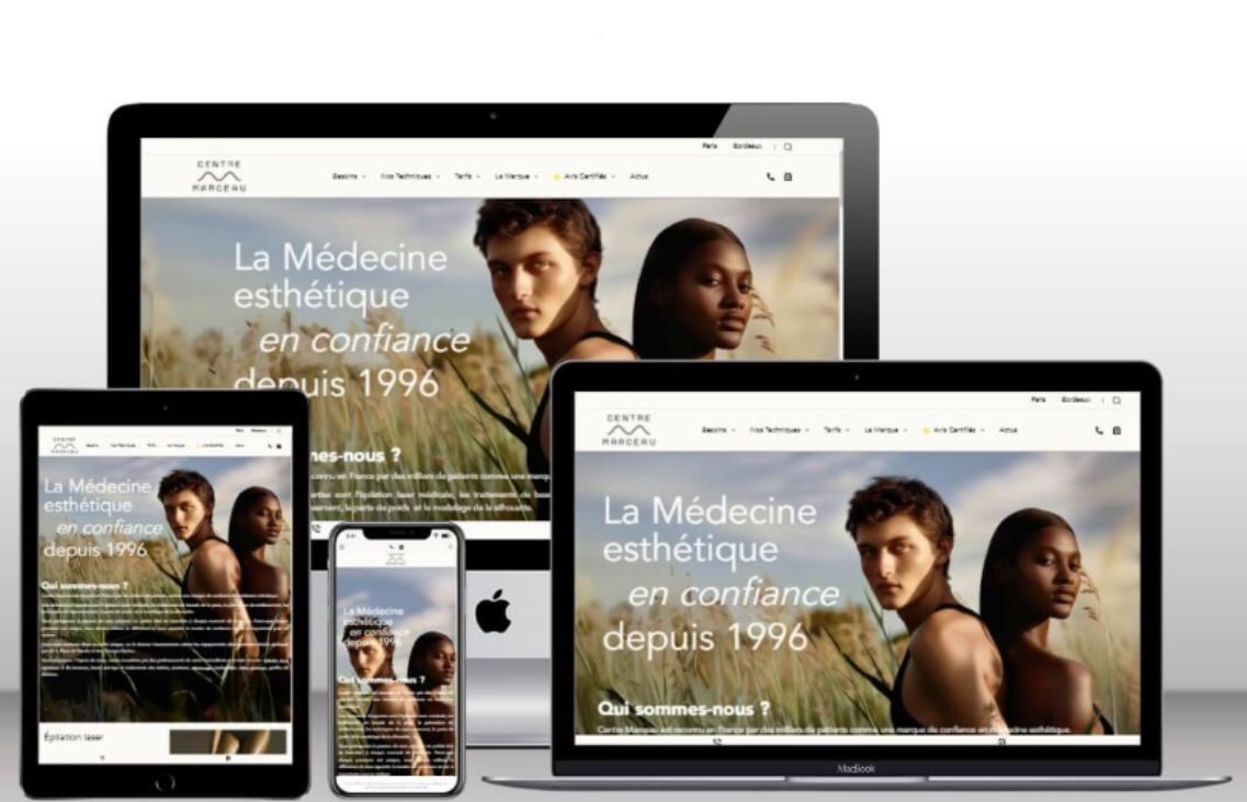 PAR AVENUE DESIGNER