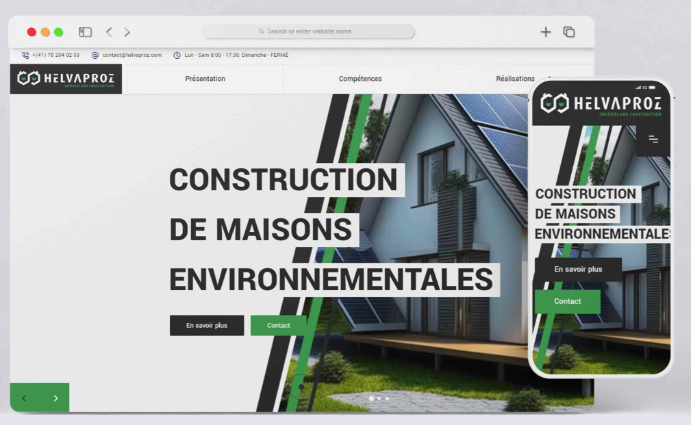 Un site pour valoriser le savoir-faire artisanal